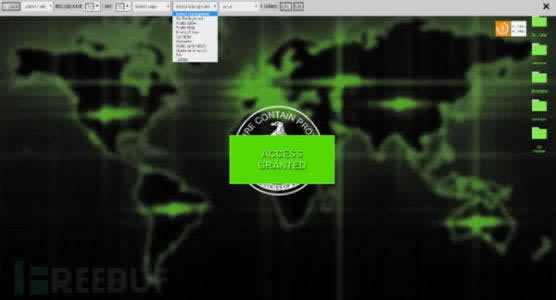 遇到提现一直在处理中有什么方法出款吗碰到了怎么办（图）