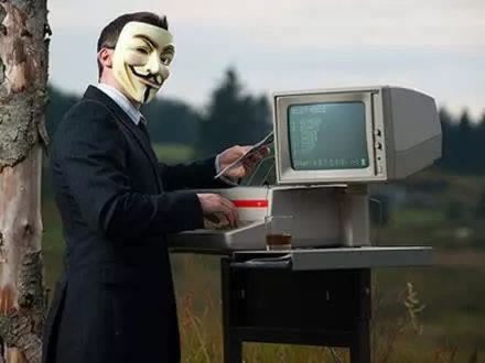 网上打码量不给提款化解对策（图）