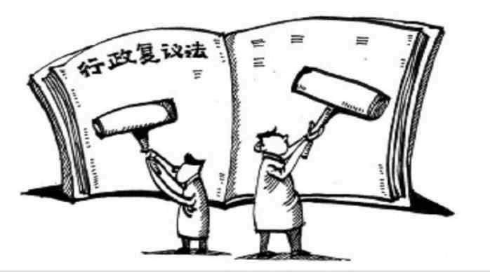 网上赢钱通道维护一般多久可以用操作对策(图)