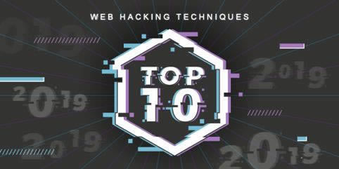 网上提现被黑处理策略（图）