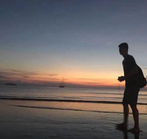 被黑系统维护不给提款说要如何破解(图)