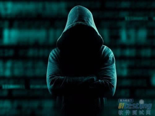碰到第三方未支付该教你如何应对（图）
