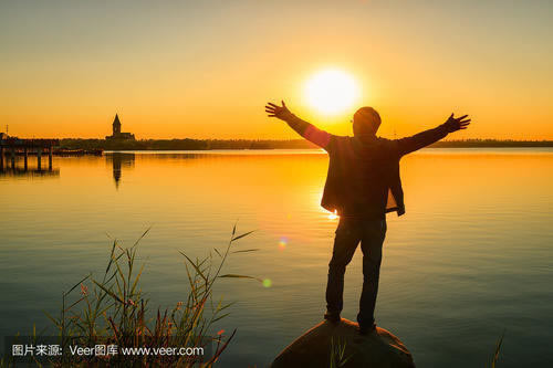 提现状态是未审核是咋回事破解方法(图)