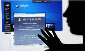 黑网财务结算为什么会提现失败大家如何处理（图）