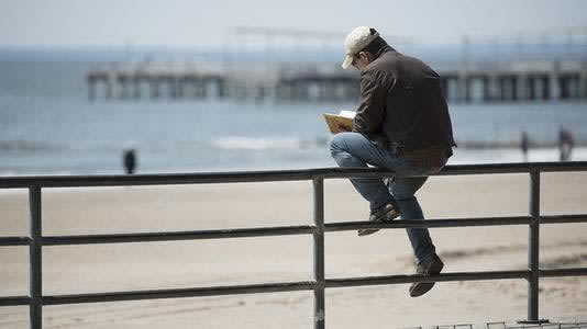 财务数据清算一直提不了款补救思路(图)