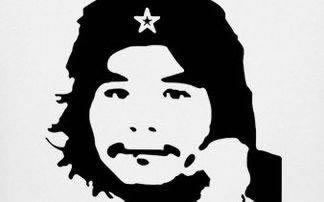 网上出款通道维护不给取款大家怎么弄(图)