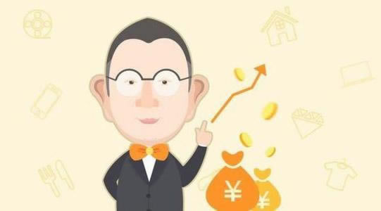 在网上平台被黑不能提款了吗化解方法(图)