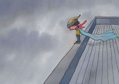 网上玩平台第三通道维护该破解不难(图)