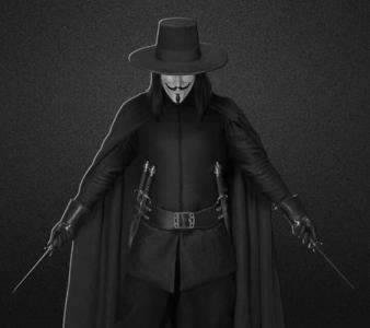 被黑平台不让提款应对方法(图)