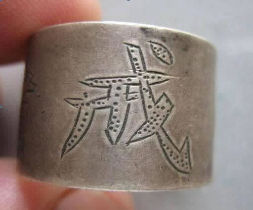 网络客服说第三方通道维护升级补救思路（图）