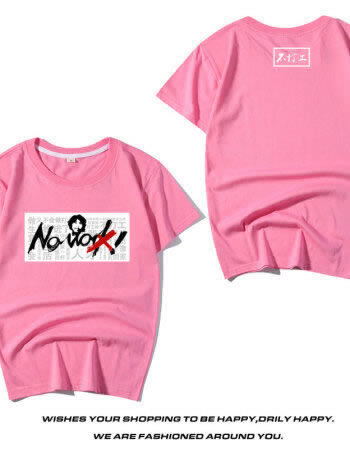 碰到平台被黑通道维护风控审核不给提款应对方式(图)