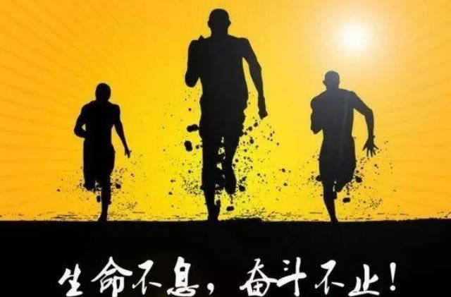 在平台客服提示维护升级提取失败该怎么（图）