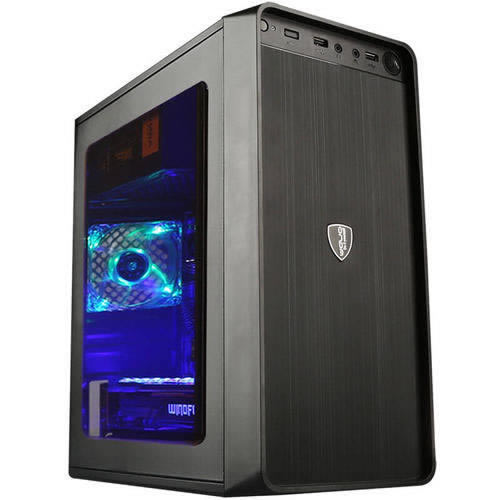 在黑平台上通道维护中一直提现失败怎么办（图）