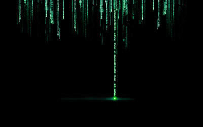 在平台被黑财务部门清算不给提款解决办法(图)