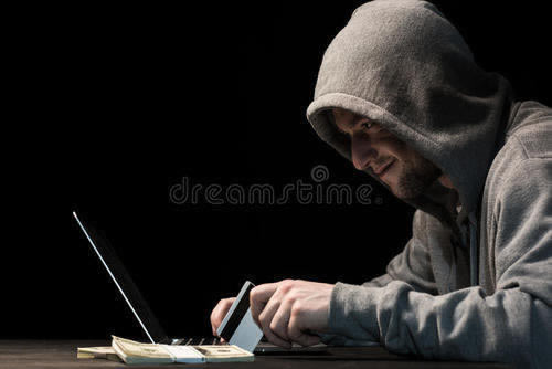 第三方出款维护要多久大家如何操作（图）