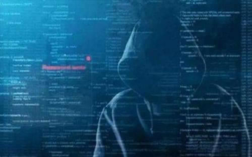 被黑提不出钱处理方式（图）