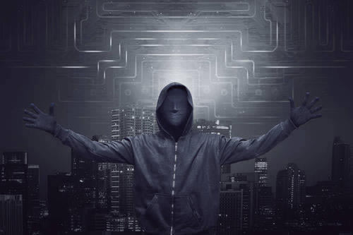 网上平台财务清算提不了款大家如何操作（图）