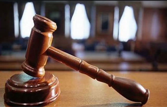 被黑提款失败找回的方法技巧可以帮你处理（图）