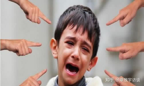 专业处理目前风控审核一直升级怎么整（图）