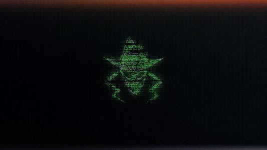 遇到平台不能出款怎么处理怎样面对(图)