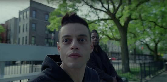 网站平台提款一直不到账大家如何面对(图)