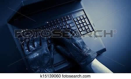 网上赢钱客服说账户异常审核不给出款大家怎么避免（图）