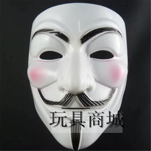 取款通道维护成功图片什么解决方法（图）