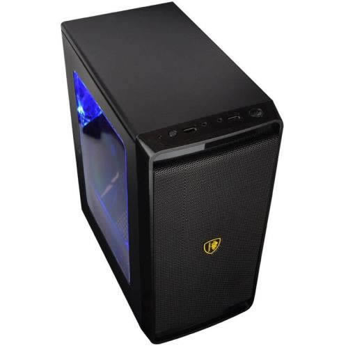 网上被黑出款系统端口异常显示说出款通道维护不能提款出不了款如何解决的解决方案（图）