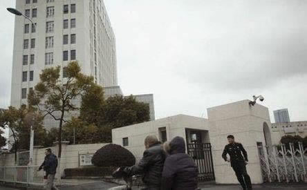 网上平台赢钱视讯数据未传回不能到账教你如何面对（图）