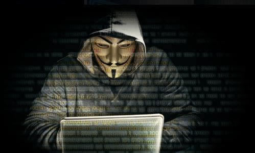 碰到系统检测账号违规倍投不给提现出款破解办法（图）