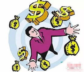 出黑提现技巧有哪些破解方案（图）