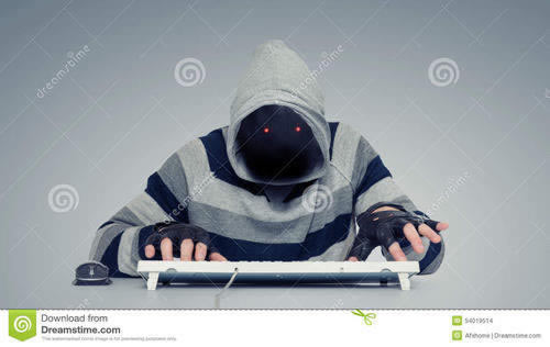 网络平台上存在异常不给出款我来教你解决方案(图)