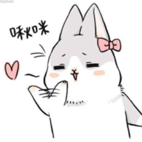 一般出款被退回怎么避免(图)