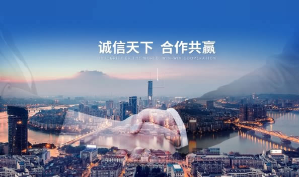 出款审核1天了怎么办处理方式(图)