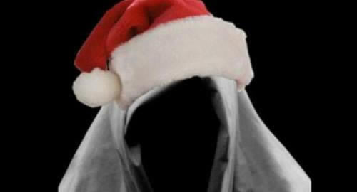 平台网站维护不能取款吗应对策略（图）