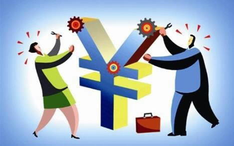 系统出款通道维护不给出款拒绝提现失败退回应对方案(图)