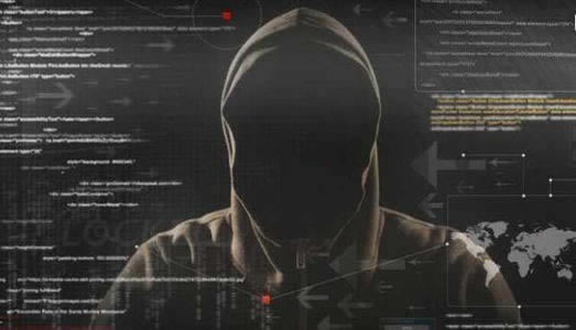 碰到黑网拒绝提现说账户异常碰到了如何处理（图）