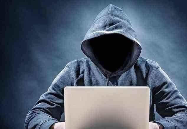 在黑网站维护不能出处理策略（图）