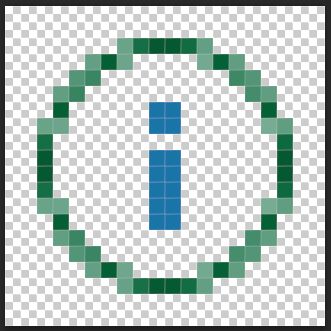 圆形与CSS3生成