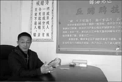 网堵取款通道上限更换银行卡 ； 这种问题找他