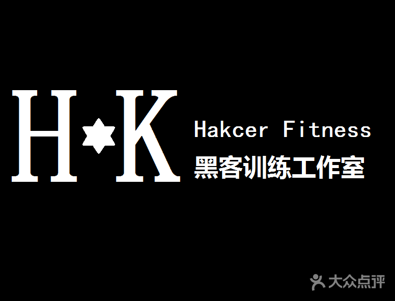 同花顺被黑不给提款 。 揭秘黑网真实情况
