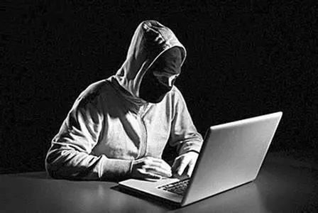 被黑不给提款拿回损失方法 . 有谁能懂这个