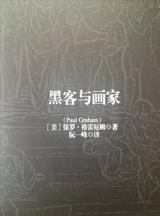 被黑赢钱网站不给提款怎么办 - 快来看