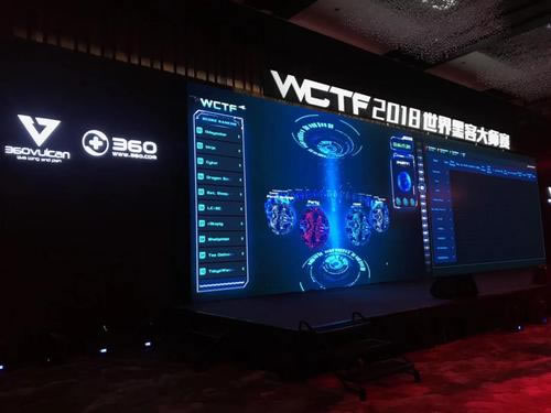 被黑提款审核失败了怎么办－不成功不收费的