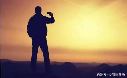 如何套彩金不被平台发现！还有办法解决