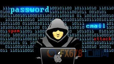 被平台审核注单怎么办-网投维权文章