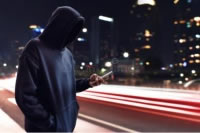 被黑不给提款怎么办网易_已经有办法了