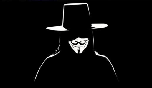 被黑赢钱不能提款_有这种情况要小心