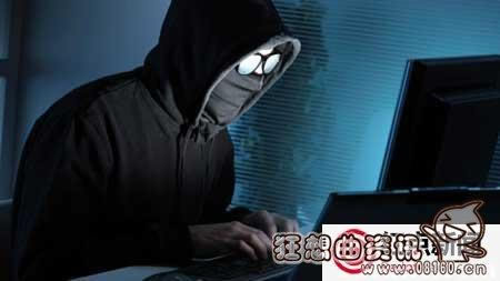 被黑不给提款的找出黑工作室