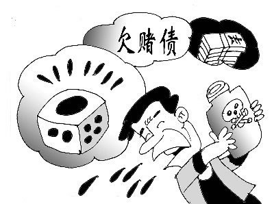 出黑方法真的可以解决不